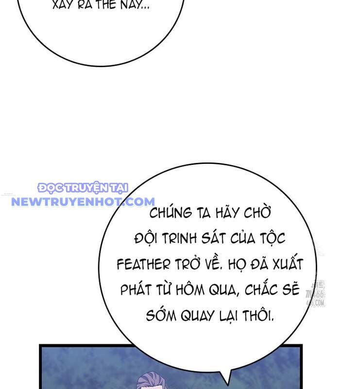 Thực Long Ma Pháp Sư Chap 89 - Next Chap 90