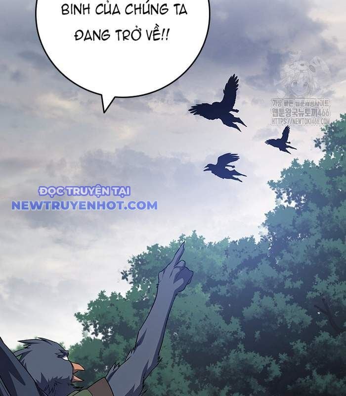 Thực Long Ma Pháp Sư Chap 89 - Next Chap 90