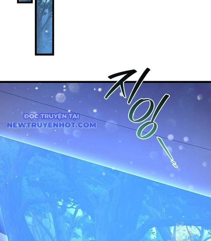 Thực Long Ma Pháp Sư Chap 89 - Next Chap 90