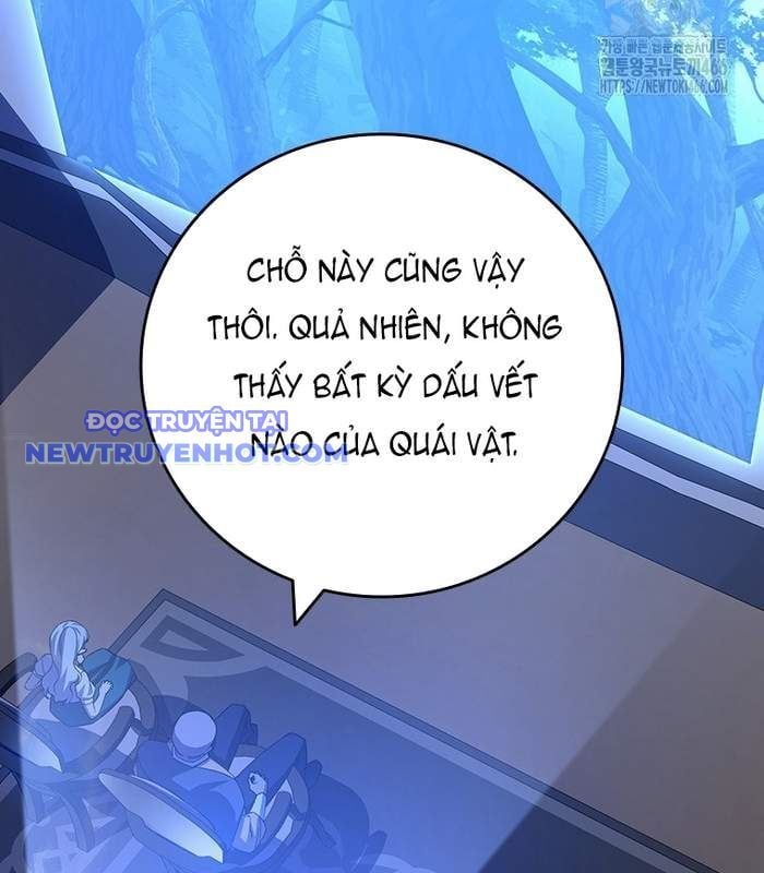 Thực Long Ma Pháp Sư Chap 89 - Next Chap 90