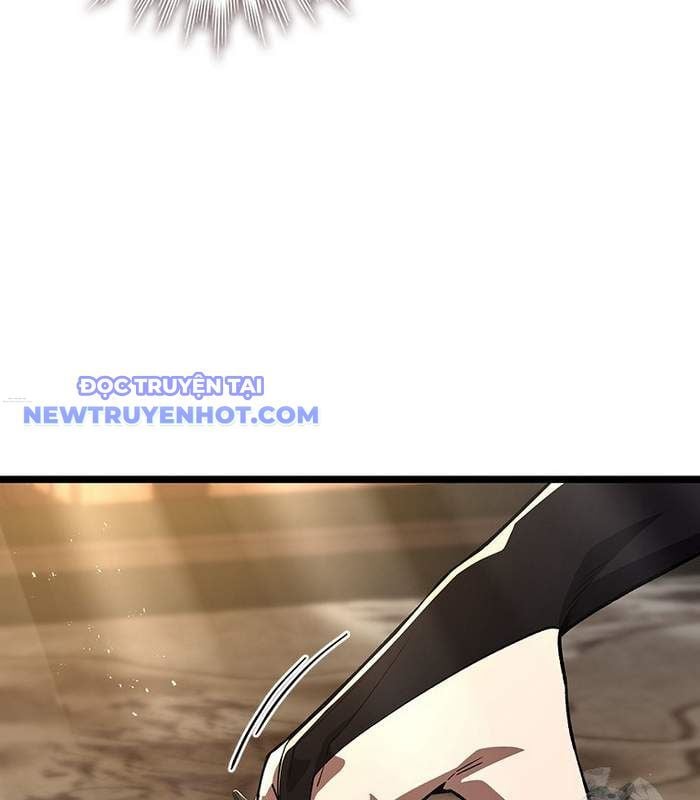 Thực Long Ma Pháp Sư Chap 89 - Next Chap 90