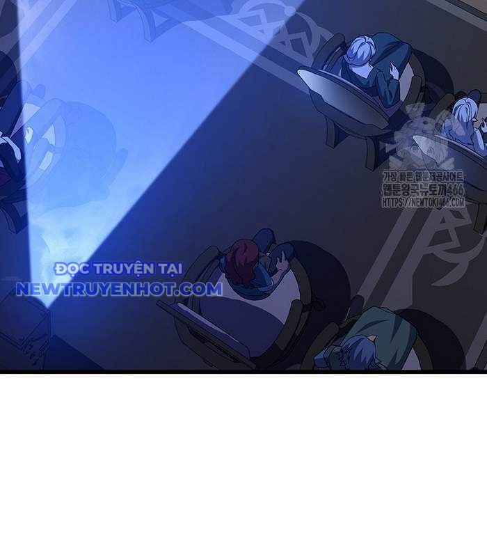 Thực Long Ma Pháp Sư Chap 89 - Next Chap 90