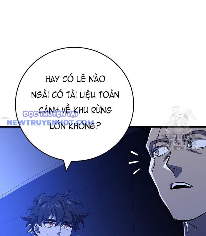 Thực Long Ma Pháp Sư Chap 89 - Next Chap 90