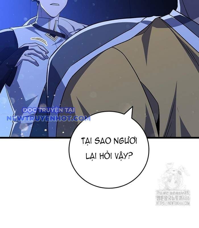 Thực Long Ma Pháp Sư Chap 89 - Next Chap 90