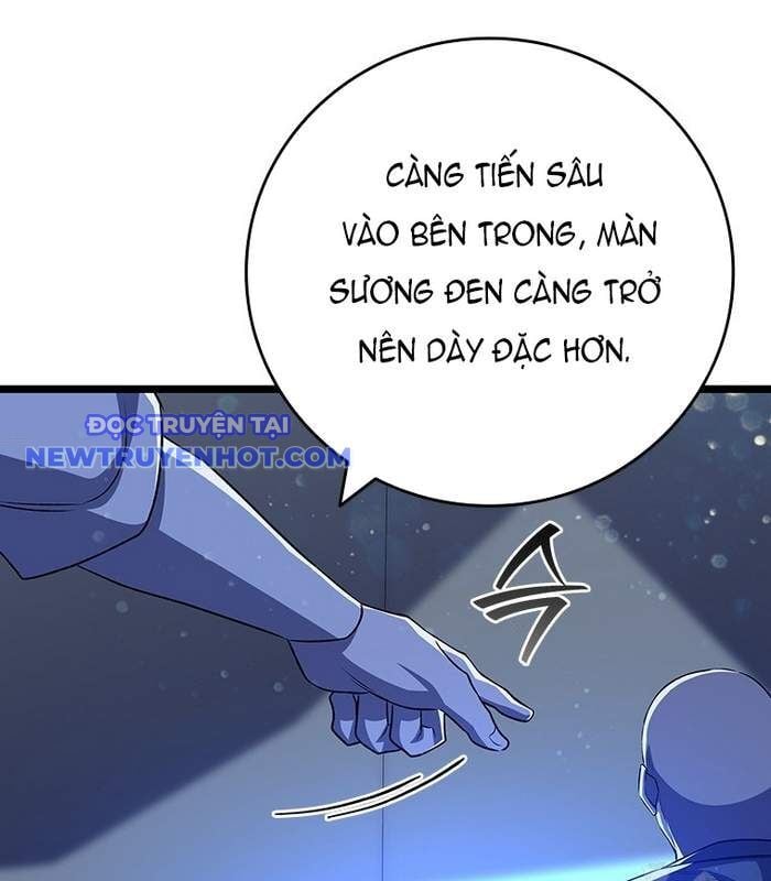 Thực Long Ma Pháp Sư Chap 89 - Next Chap 90