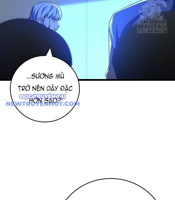 Thực Long Ma Pháp Sư Chap 89 - Next Chap 90