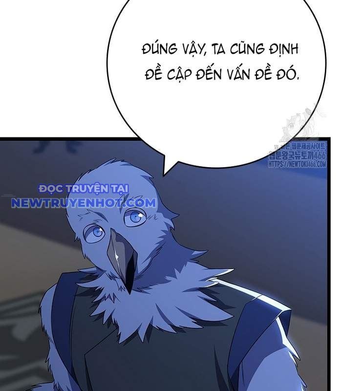 Thực Long Ma Pháp Sư Chap 89 - Next Chap 90