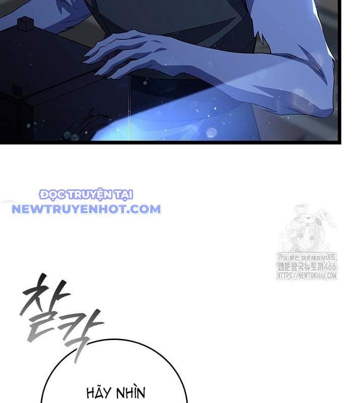 Thực Long Ma Pháp Sư Chap 89 - Next Chap 90