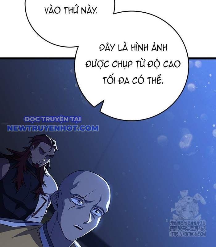 Thực Long Ma Pháp Sư Chap 89 - Next Chap 90