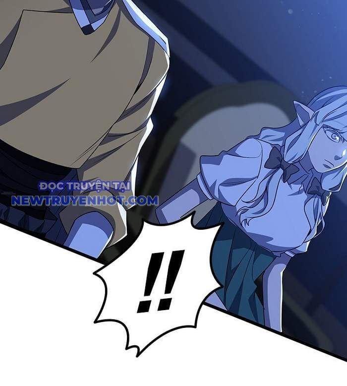 Thực Long Ma Pháp Sư Chap 89 - Next Chap 90