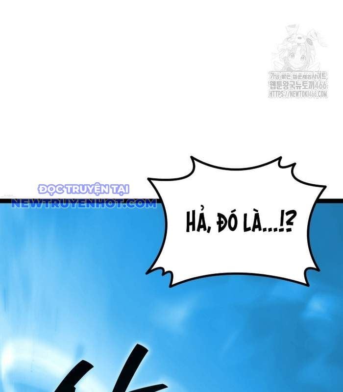 Thực Long Ma Pháp Sư Chap 89 - Next Chap 90