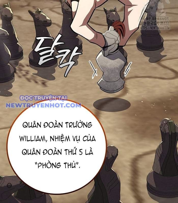 Thực Long Ma Pháp Sư Chap 89 - Next Chap 90