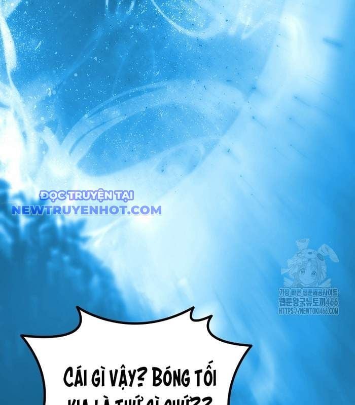 Thực Long Ma Pháp Sư Chap 89 - Next Chap 90