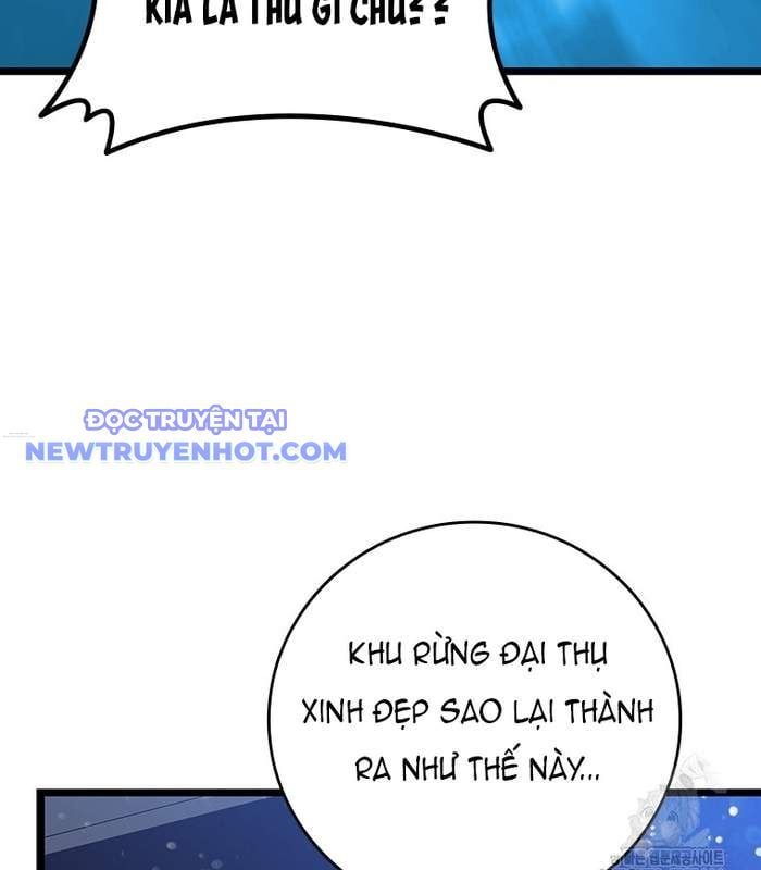 Thực Long Ma Pháp Sư Chap 89 - Next Chap 90