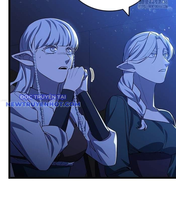 Thực Long Ma Pháp Sư Chap 89 - Next Chap 90