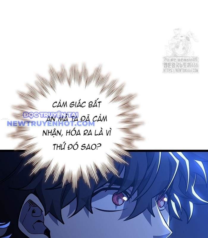 Thực Long Ma Pháp Sư Chap 89 - Next Chap 90