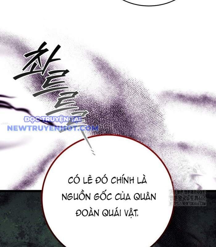 Thực Long Ma Pháp Sư Chap 89 - Next Chap 90