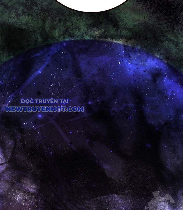 Thực Long Ma Pháp Sư Chap 89 - Next Chap 90