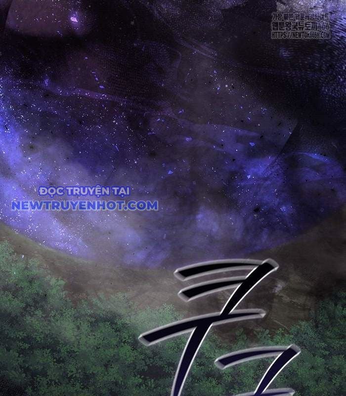 Thực Long Ma Pháp Sư Chap 89 - Next Chap 90