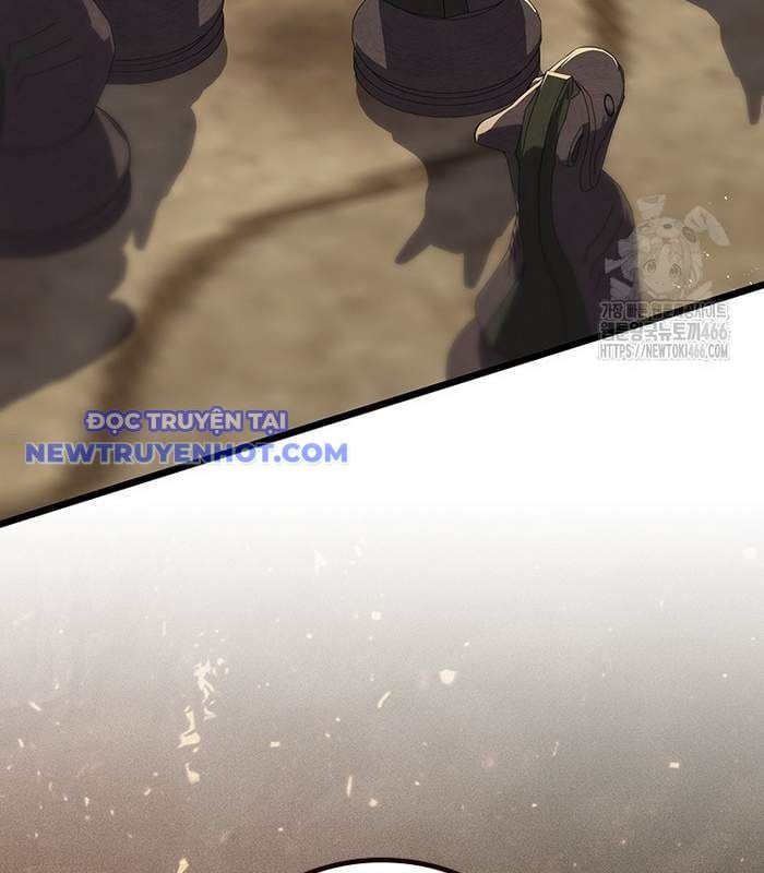 Thực Long Ma Pháp Sư Chap 89 - Next Chap 90