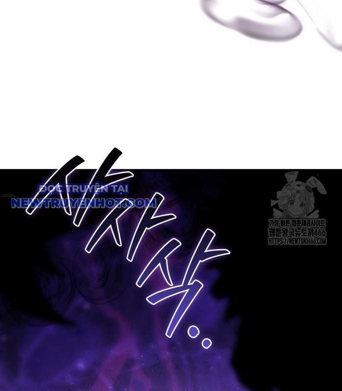 Thực Long Ma Pháp Sư Chap 89 - Next Chap 90