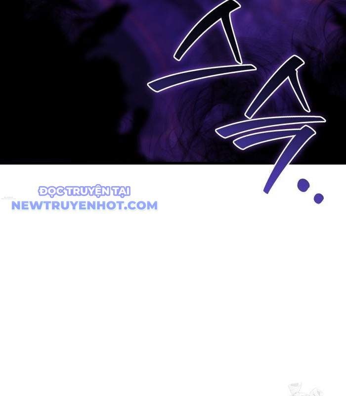 Thực Long Ma Pháp Sư Chap 89 - Next Chap 90