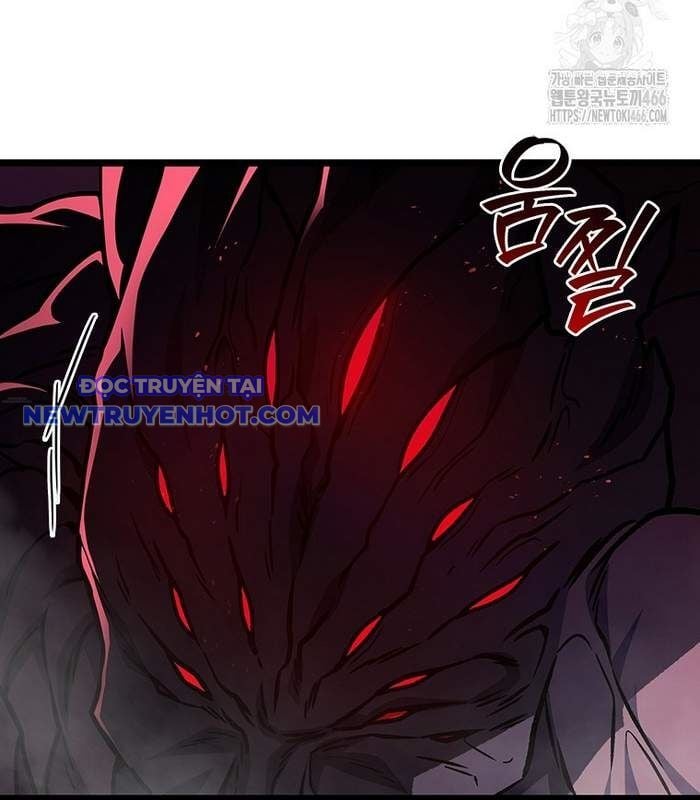 Thực Long Ma Pháp Sư Chap 89 - Next Chap 90