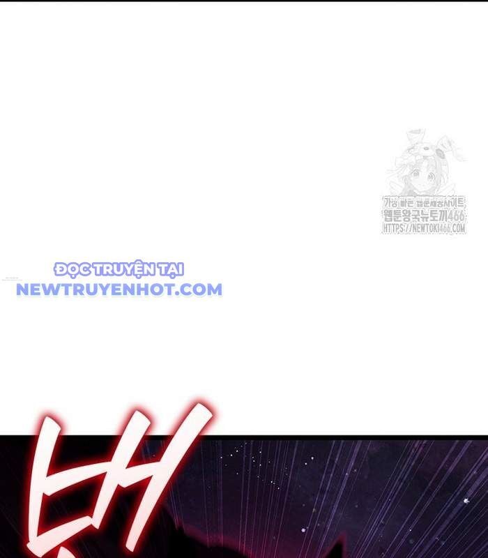 Thực Long Ma Pháp Sư Chap 89 - Next Chap 90