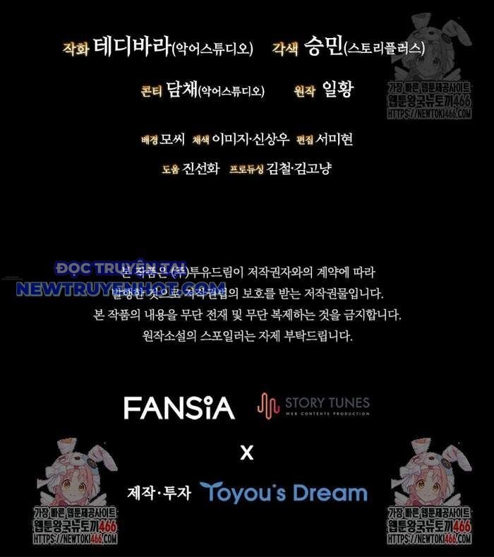 Thực Long Ma Pháp Sư Chap 89 - Next Chap 90