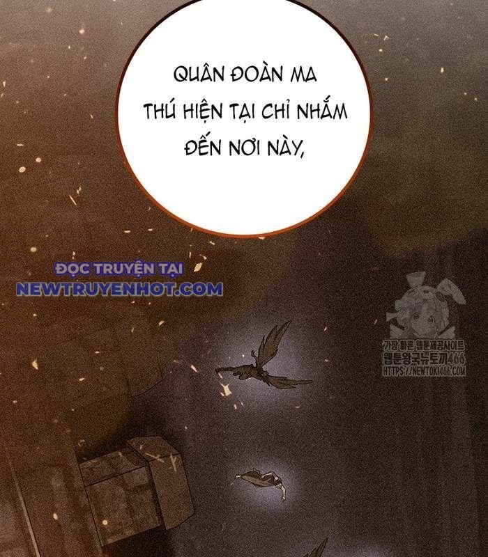 Thực Long Ma Pháp Sư Chap 89 - Next Chap 90