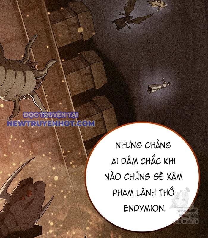 Thực Long Ma Pháp Sư Chap 89 - Next Chap 90