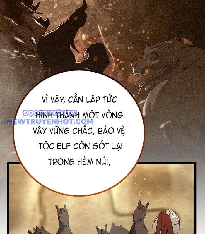 Thực Long Ma Pháp Sư Chap 89 - Next Chap 90