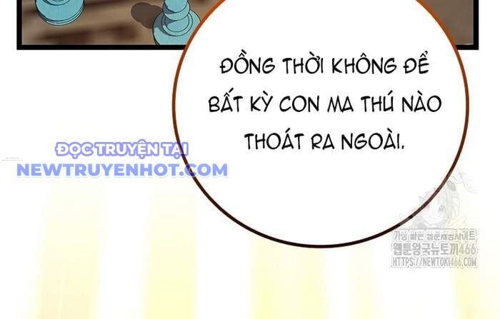 Thực Long Ma Pháp Sư Chap 89 - Next Chap 90