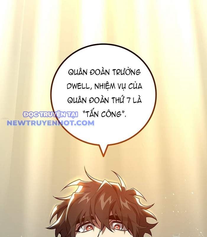 Thực Long Ma Pháp Sư Chap 89 - Next Chap 90