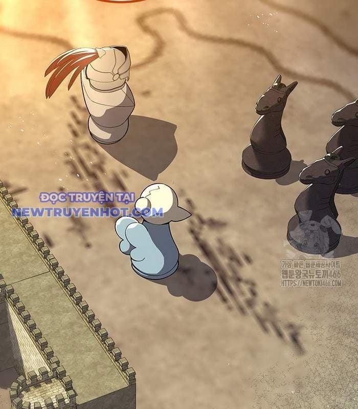 Thực Long Ma Pháp Sư Chap 89 - Next Chap 90