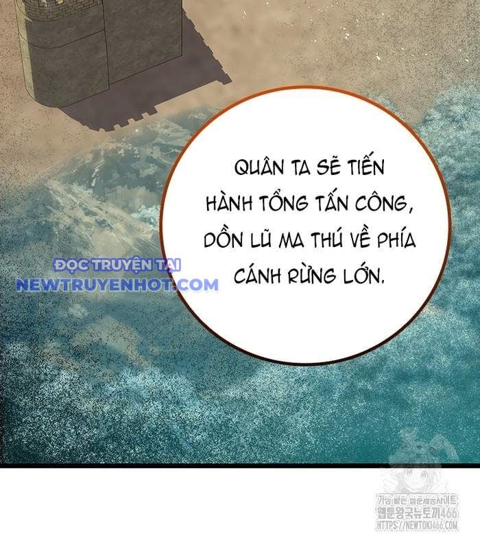 Thực Long Ma Pháp Sư Chap 89 - Next Chap 90