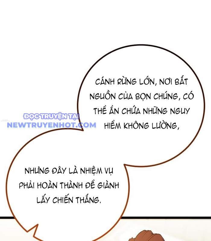 Thực Long Ma Pháp Sư Chap 89 - Next Chap 90