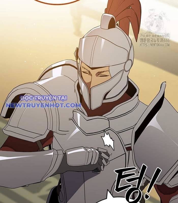 Thực Long Ma Pháp Sư Chap 89 - Next Chap 90