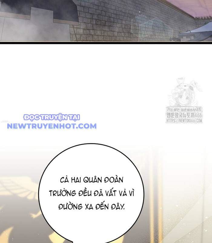 Thực Long Ma Pháp Sư Chap 89 - Next Chap 90