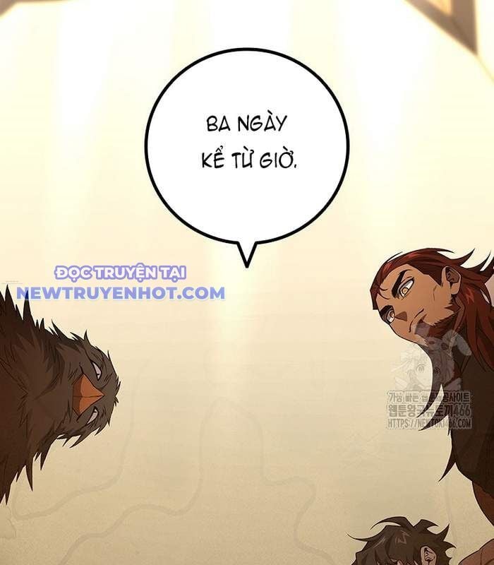 Thực Long Ma Pháp Sư Chap 89 - Next Chap 90