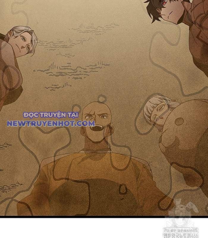 Thực Long Ma Pháp Sư Chap 89 - Next Chap 90