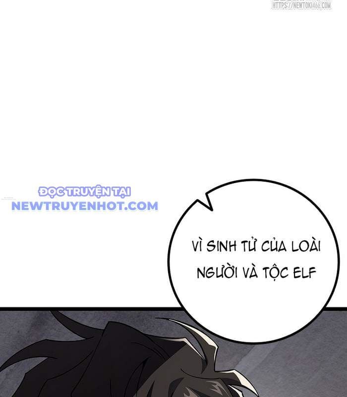 Thực Long Ma Pháp Sư Chap 89 - Next Chap 90