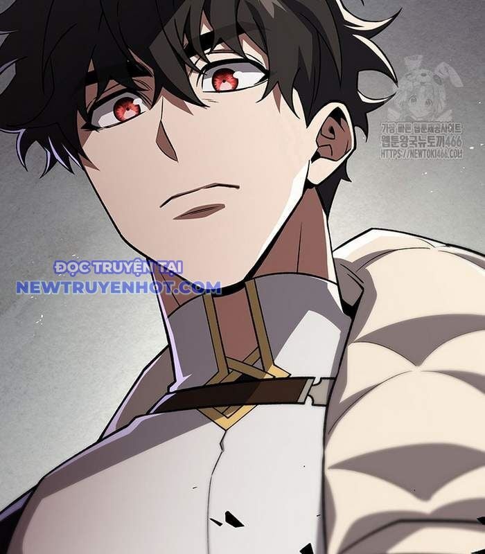 Thực Long Ma Pháp Sư Chap 89 - Next Chap 90