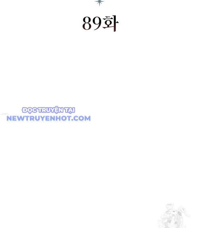 Thực Long Ma Pháp Sư Chap 89 - Next Chap 90