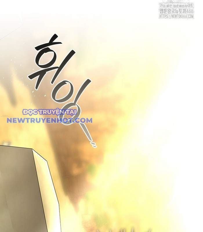 Thực Long Ma Pháp Sư Chap 89 - Next Chap 90