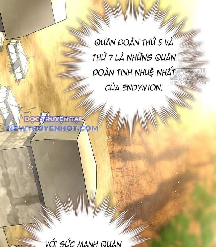 Thực Long Ma Pháp Sư Chap 89 - Next Chap 90