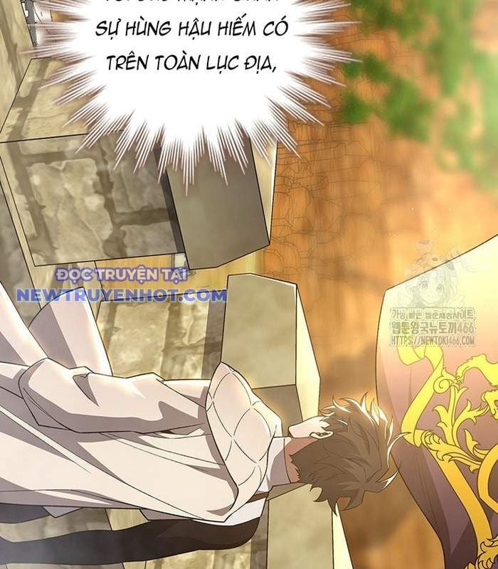 Thực Long Ma Pháp Sư Chap 89 - Next Chap 90