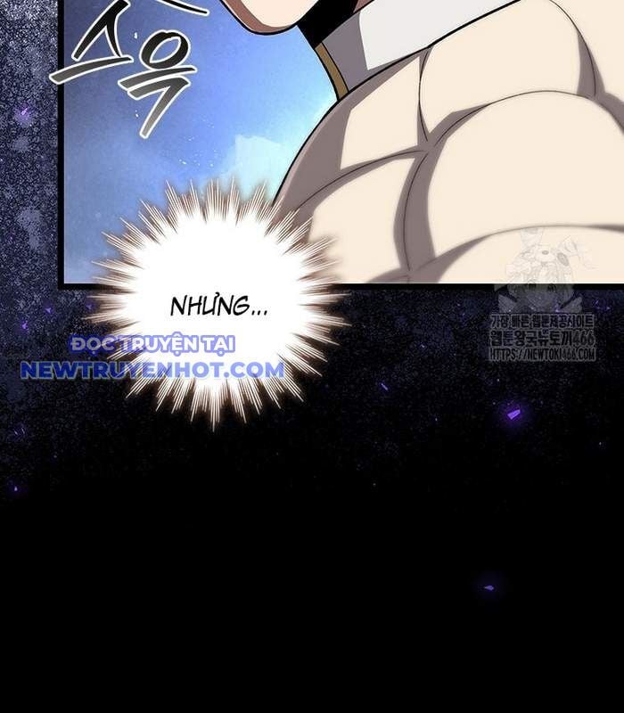 Thực Long Ma Pháp Sư Chap 89 - Next Chap 90