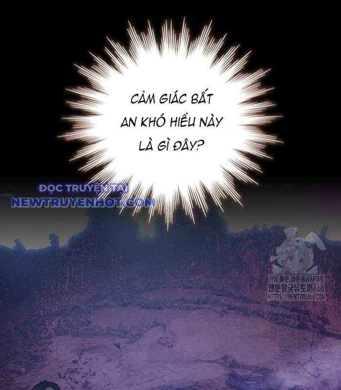 Thực Long Ma Pháp Sư Chap 89 - Next Chap 90