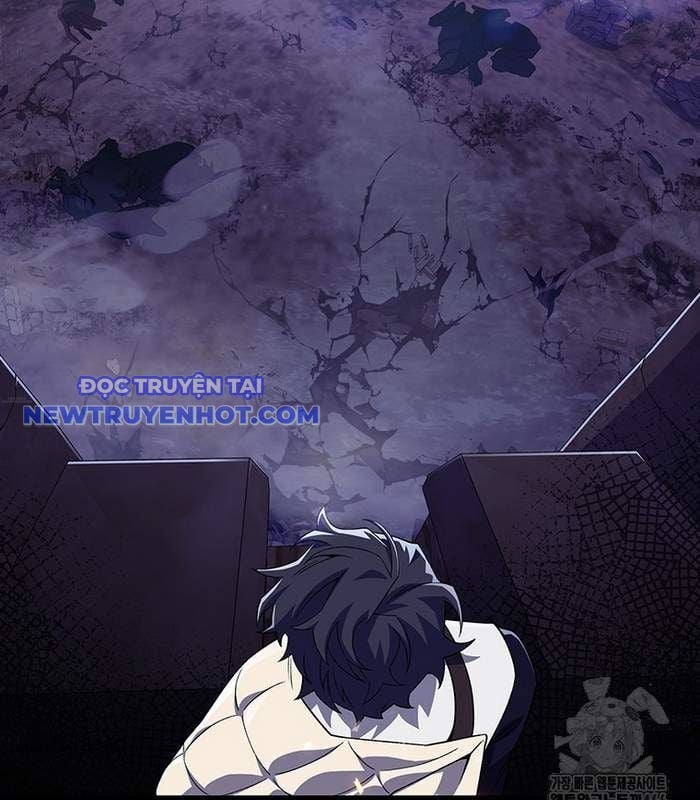 Thực Long Ma Pháp Sư Chap 89 - Next Chap 90